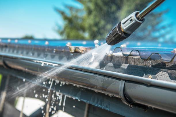 Best Best Pressure Washing Companies  in Lakewood, CO