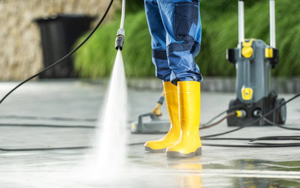Best Power Washing Near Me  in Lakewood, CO